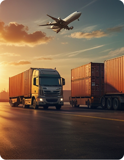 Digital Tracking System Upgrade