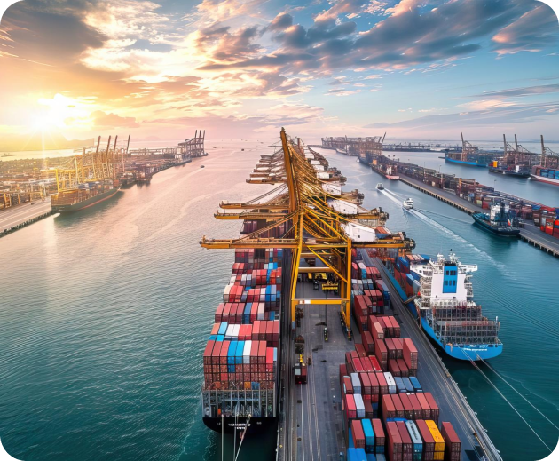 Green Logistics Initiative Launched